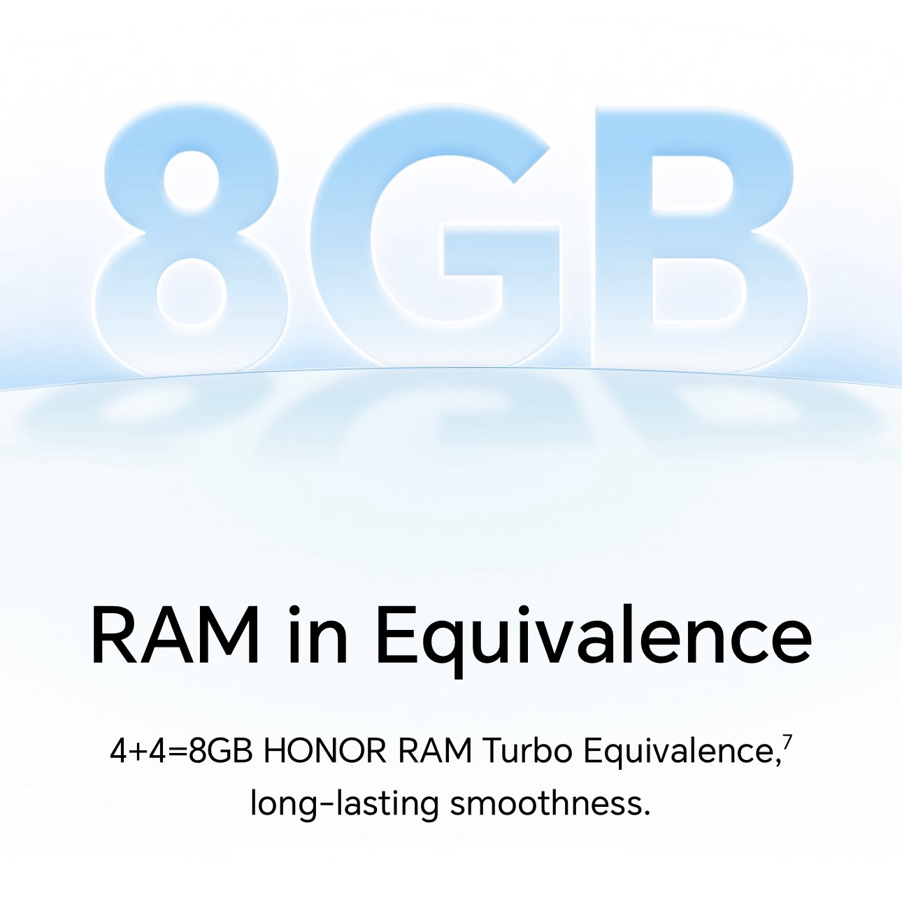 Honor X6d 5G – Image 6